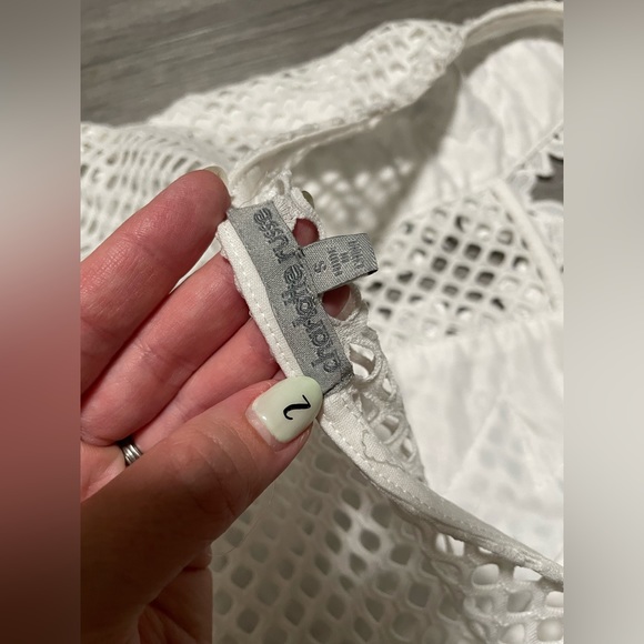 Bodysuit - Picture 3 of 5